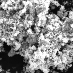 Black Nickel Oxide