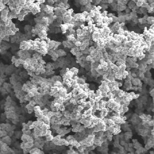 Green Nickel Oxide