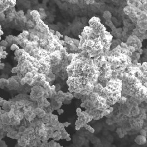 Nickel 525 Powder