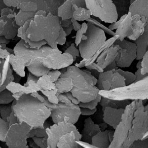 Stainless Steel Flake
