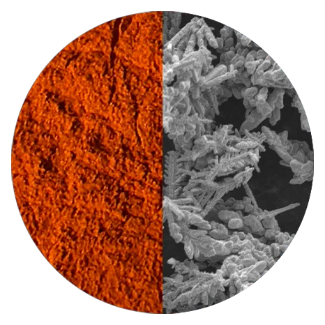 circle_prod_02 Dendtritic Copper homepage circle