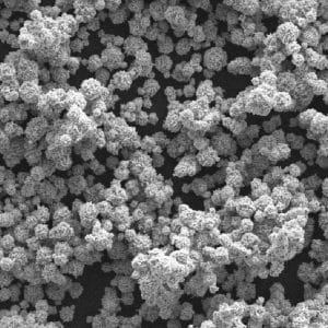 Carbonyl Nickel Powder T123