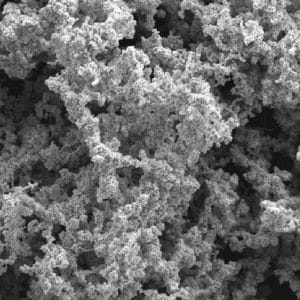 Carbonyl Nickel Powder T255