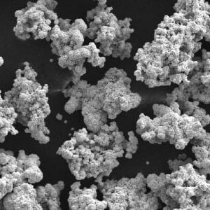 Chemical-Grade-Nickel Powder Oxide